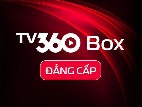 Gói Truyền hình DANGCAP BOX
