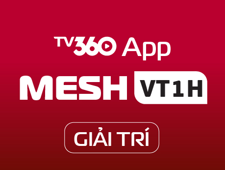 MESHVT1H_GIAITRI