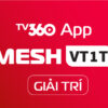 MESHVT1T_GIAITRI
