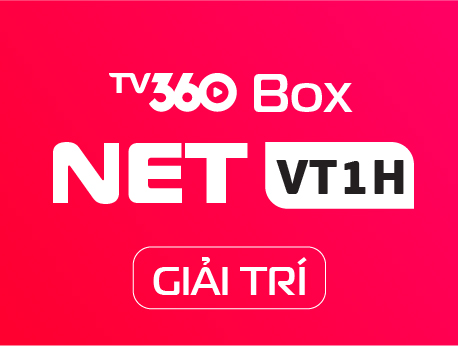NET VT1H - GIAITRI