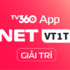 NETVT1T_GIAITRI