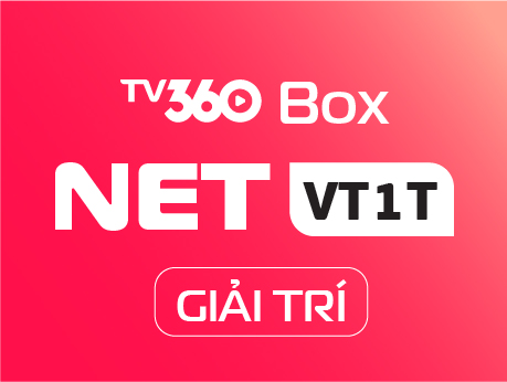 NETVT1T_GIAITRIBOX