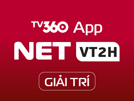 NETVT2H_GIAITRIBOX