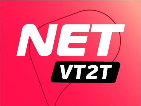 NETVT2_T